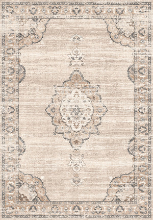 Majestic GC_RYL1006 Area Rug