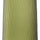 Scottyard - Vase - Best Buy Furniture