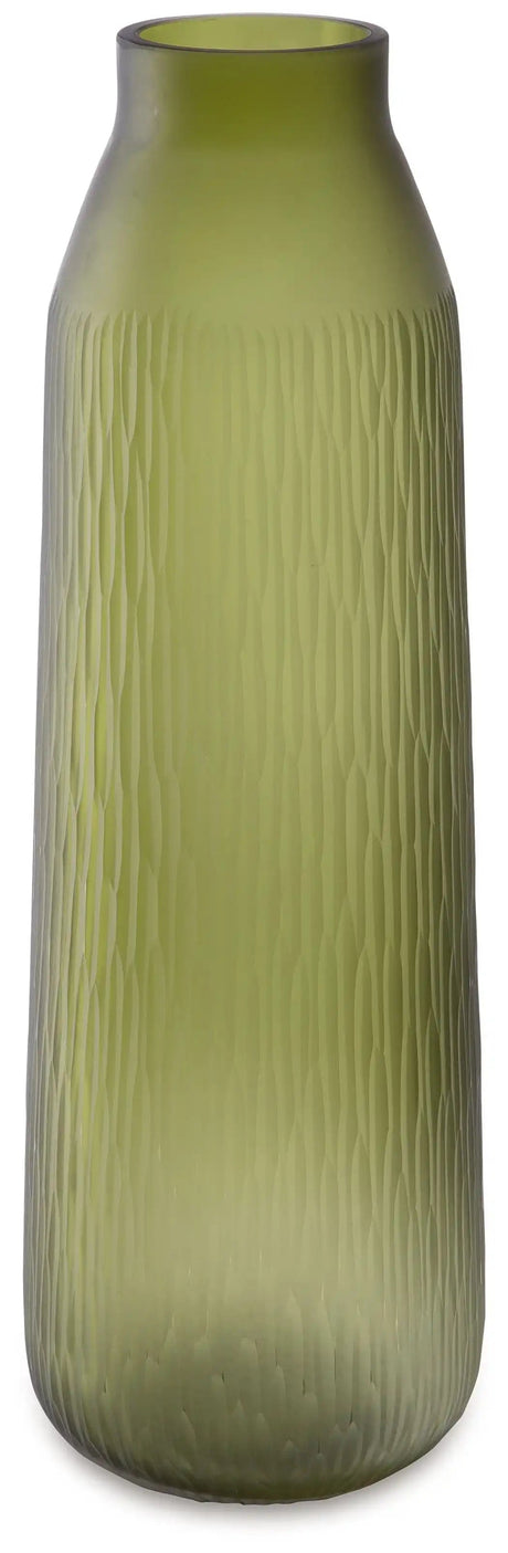 Scottyard - Vase - Best Buy Furniture