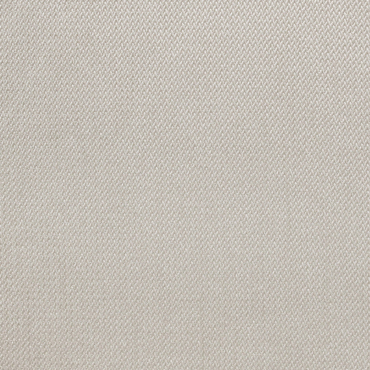 Upholstered Side Chairs (Set of 2) - Cream
