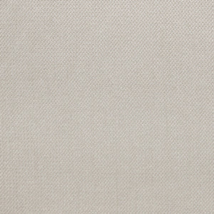 Upholstered Side Chairs (Set of 2) - Cream