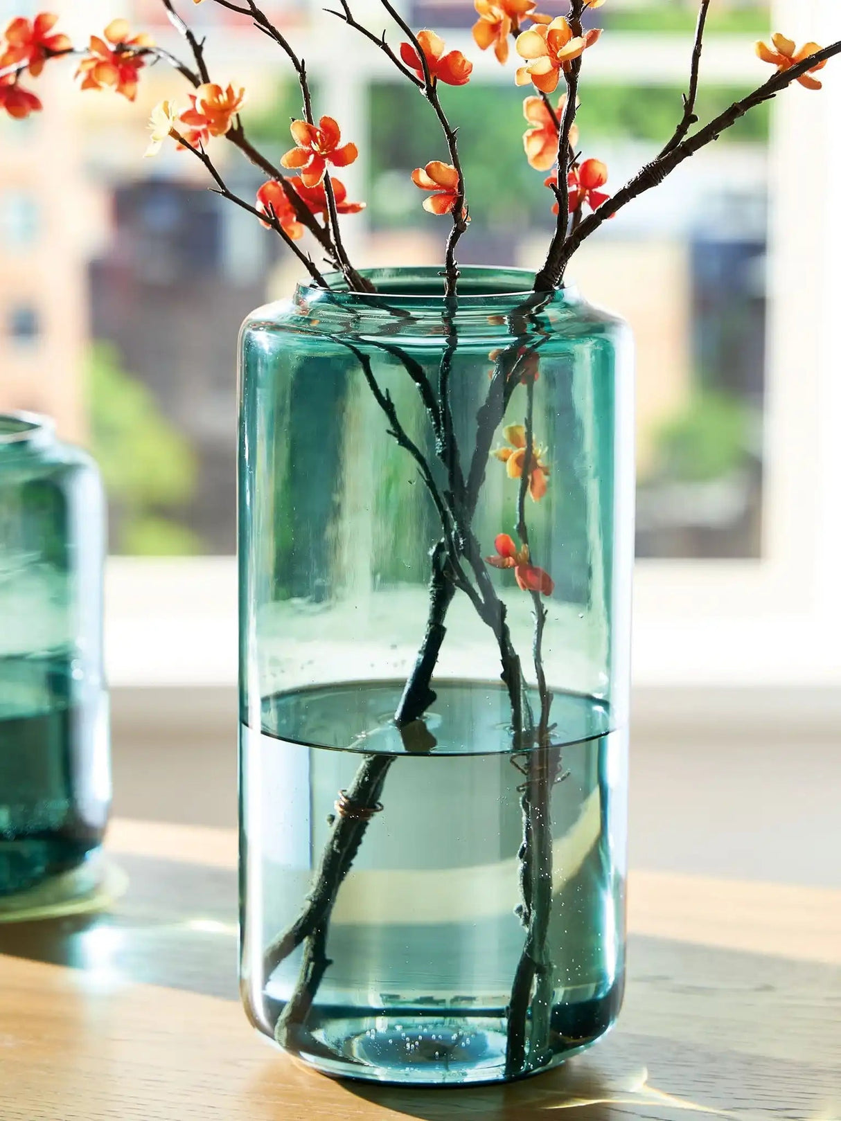 Inisland - Vase - Best Buy Furniture