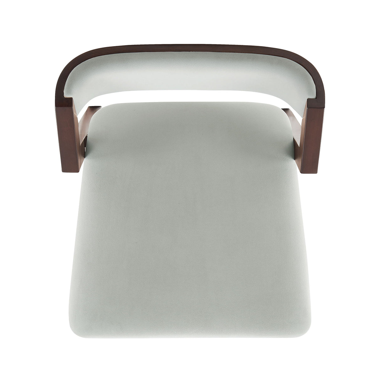 Patricia - Counter Stool