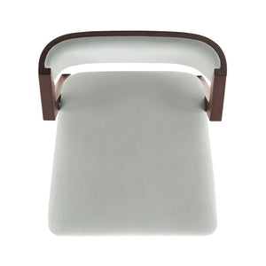 Patricia - Counter Stool