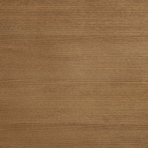 Rectangular Dining Set With Angular Legs