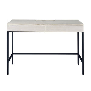 Wendral Rectangular Writing Desk