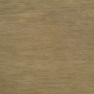Benson - 2 Door TV Stand With Dual Drawers