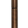 Wendfield - Metal Lamp - Best Buy Furniture