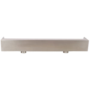 Pool Fountain Spillway for Swimming Pool Decoration