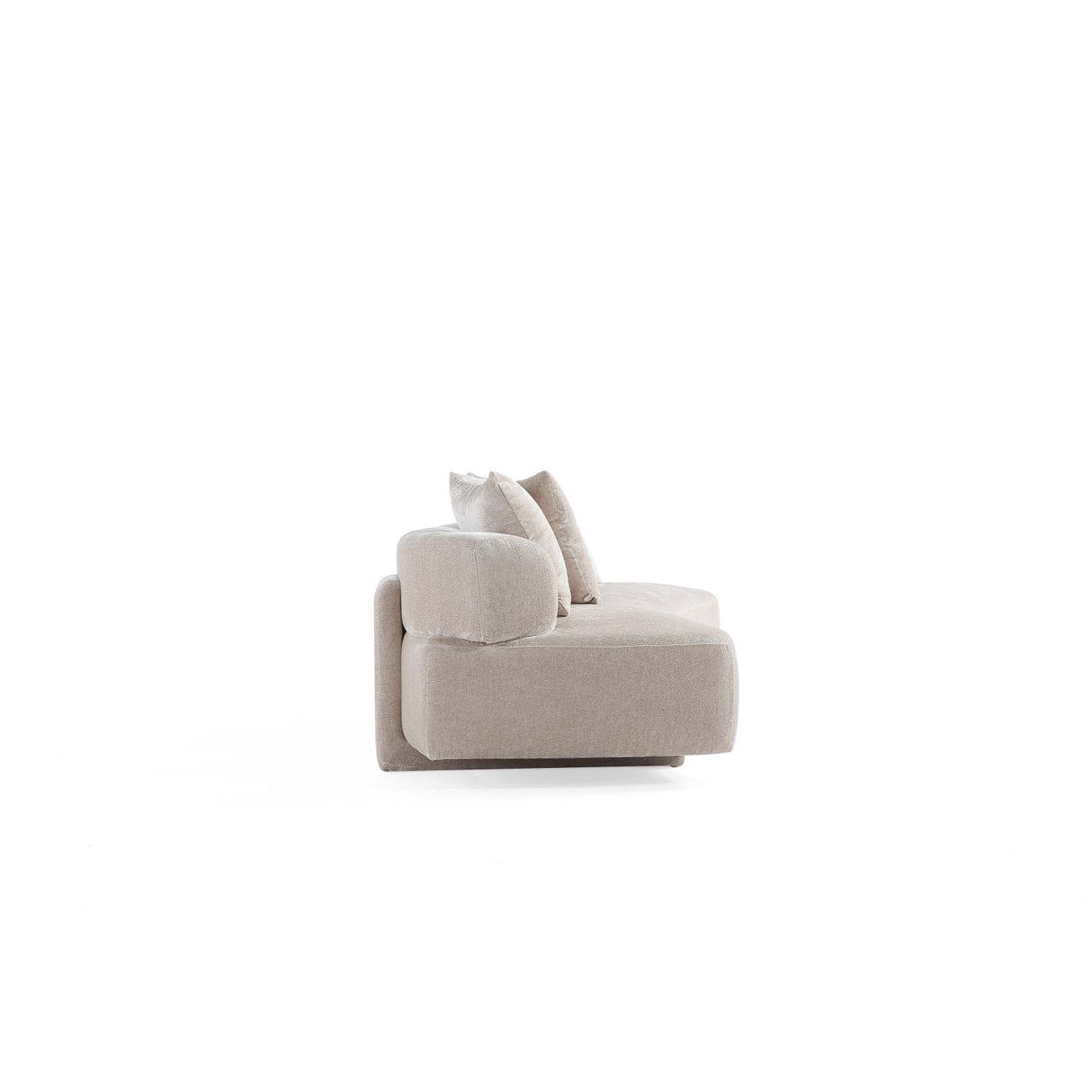 Verandah - Sofa