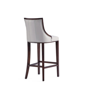 Fifth Avenue - Stool