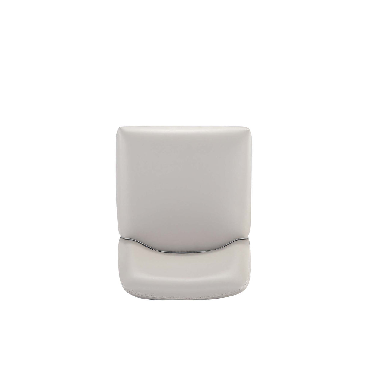 Serena - Counter Stool