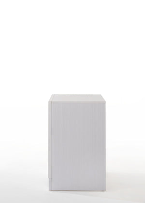 Naima - Chic Design Nightstand
