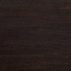 Niguel - 5 Drawer Chest Storage Furniture - Brown