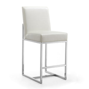 Element - Counter Stool