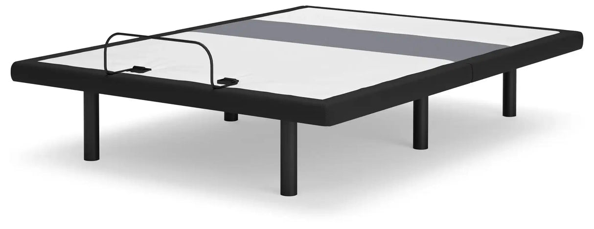 Best Base With Lumbar And Audio - Best Buy Furniture