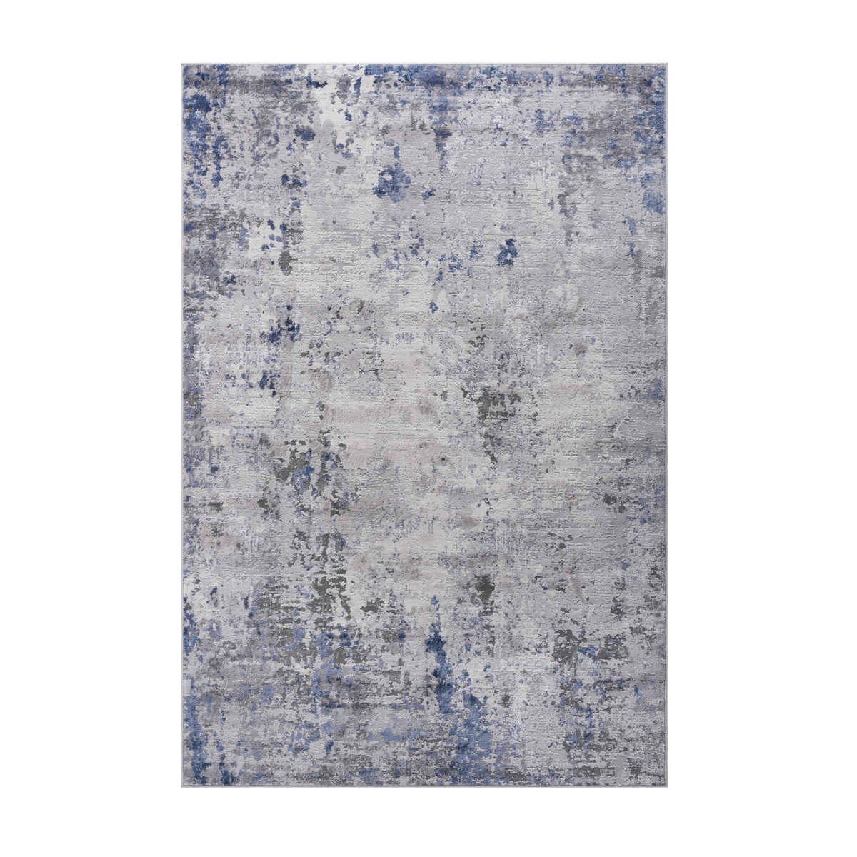 Marfi Collection 6.7X9 Rug