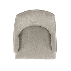 Beever - Armchair