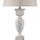 Madsbrook - Poly Lamp - Best Buy Furniture