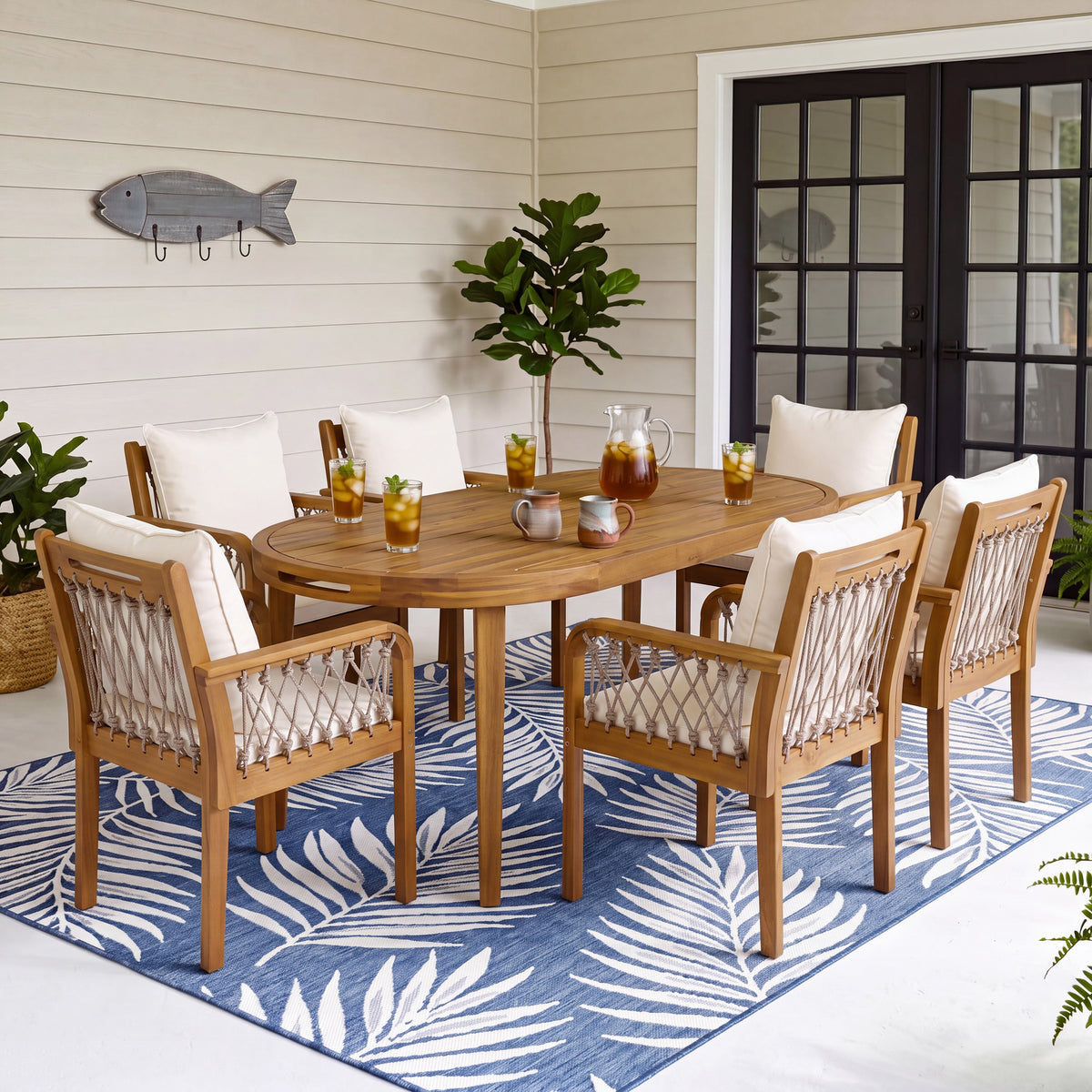 N768S426907T