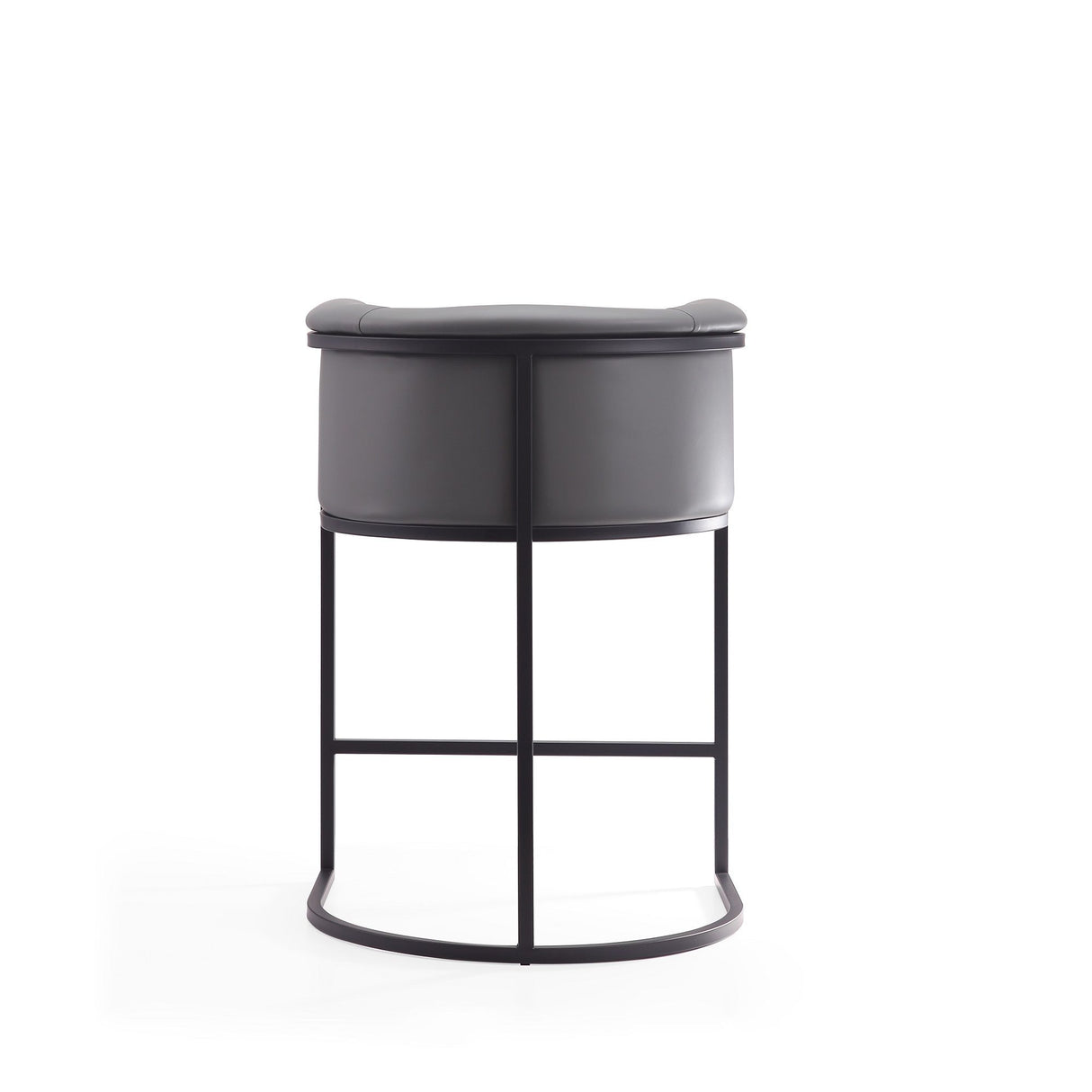 Cosmopolitan - Stool