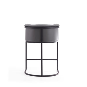Cosmopolitan - Stool