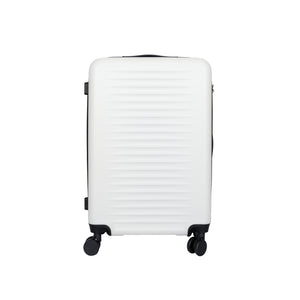3 Piece Hard Shell Lightweight Carry On Suitcase Set