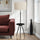 Floor Lamp Lighting - Best Buy Furniture