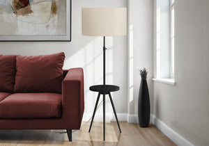 Floor Lamp Lighting - Best Buy Furniture