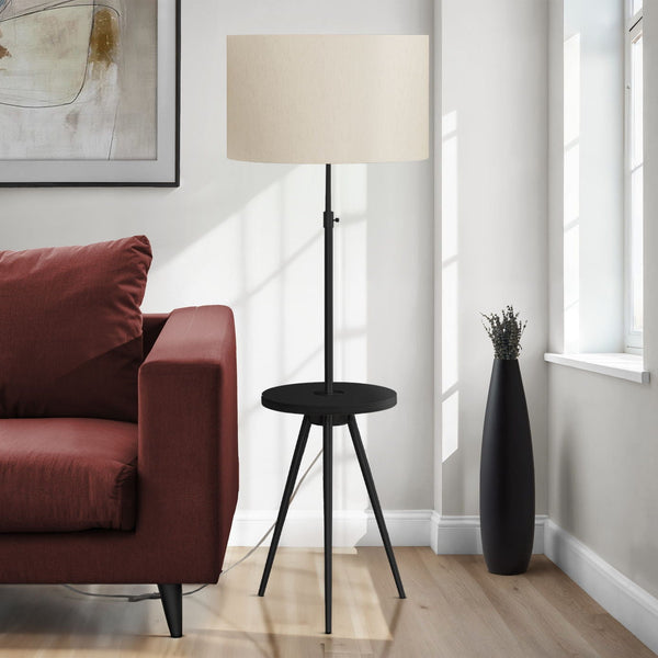 Floor Lamp Lighting - Best Buy Furniture
