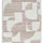 Brynnfield - Rug - Best Buy Furniture