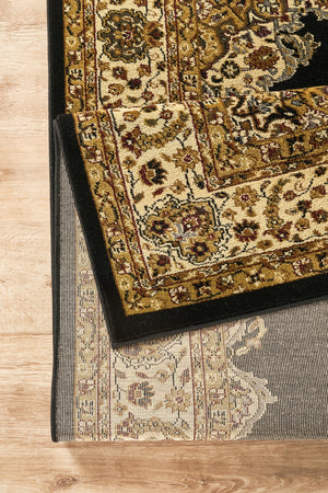 Classic GC_VIN5010 Area Rug