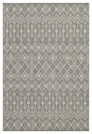 Sunshine - Modern Indoor / Outdoor Area Rug