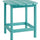 Sundown Treasure - Outdoor End Table - Best Buy Furniture