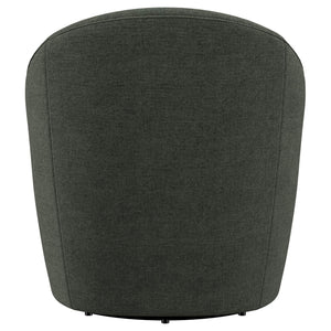 Denali - Accent Swivel Chair