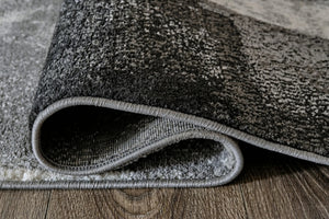 Brycebourne - Rug - Best Buy Furniture
