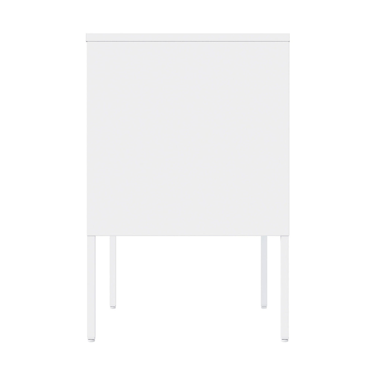 Ava - Accent Cabinet