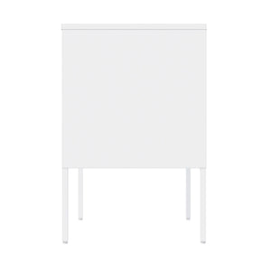 Ava - Accent Cabinet