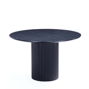 B367S00070
