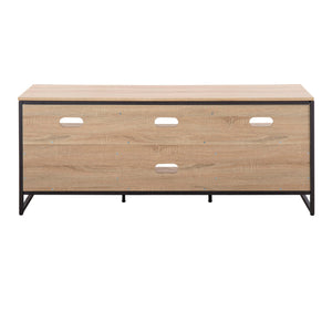 Folia - Contemporary TV Stand