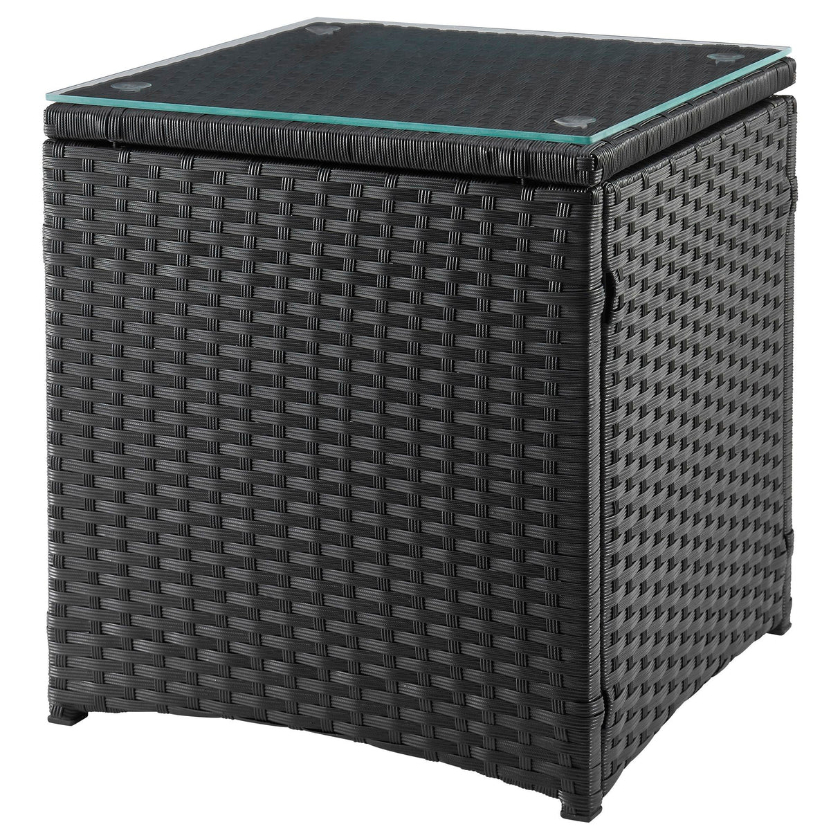 Imperia - 3 Piece Outdoor Patio Set
