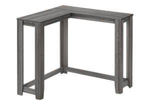 Corner Accent Console Table For Entryway, Unique Design Contemporary & Modern - Best Buy Furniture