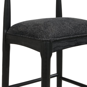 Bar Stool In