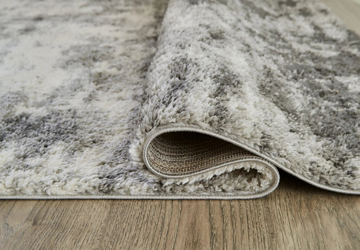 Gerdie - Rug - Best Buy Furniture