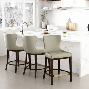 Blair - Counter Stool