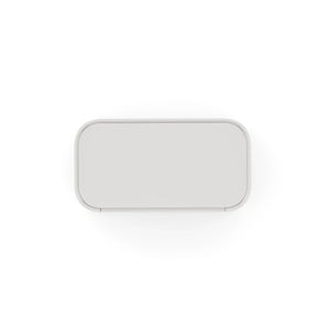 Atom Nightstand