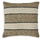 Rueford - Pillow - Best Buy Furniture
