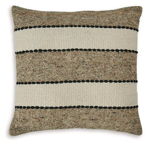 Rueford - Pillow - Best Buy Furniture