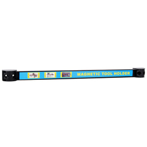 5-Pack 16-Inch Heavy Duty Magnetic Tool Holder Set