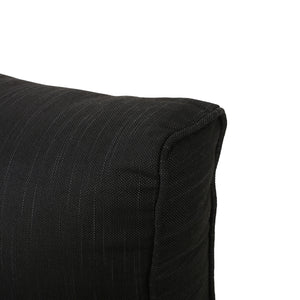 Sterling Left Arm Sofa Seater